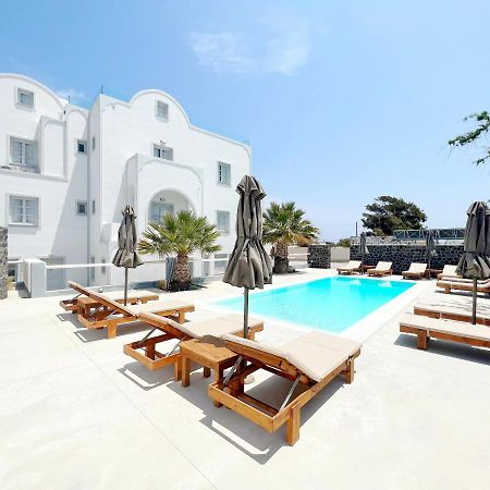 White Lily Suites & Lofts - Adults Only 16 Plus Περίβολος Εξωτερικό φωτογραφία
