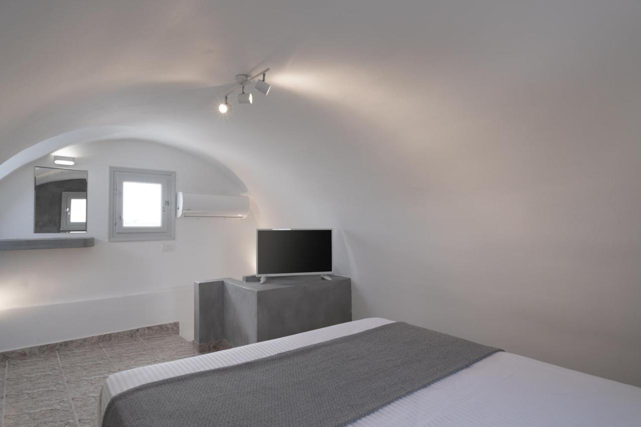 White Lily Suites & Lofts - Adults Only 16 Plus Περίβολος Εξωτερικό φωτογραφία
