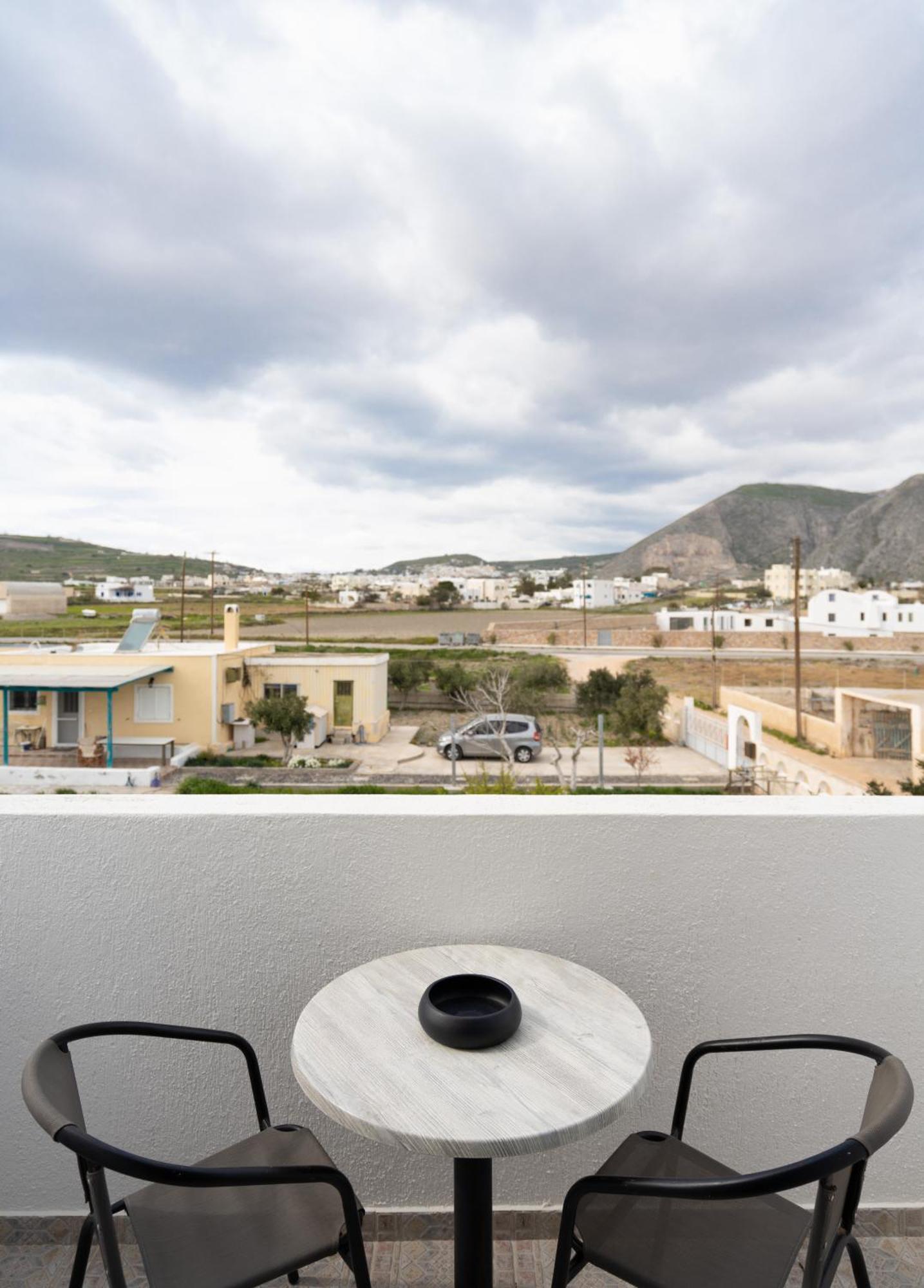 White Lily Suites & Lofts - Adults Only 16 Plus Περίβολος Εξωτερικό φωτογραφία