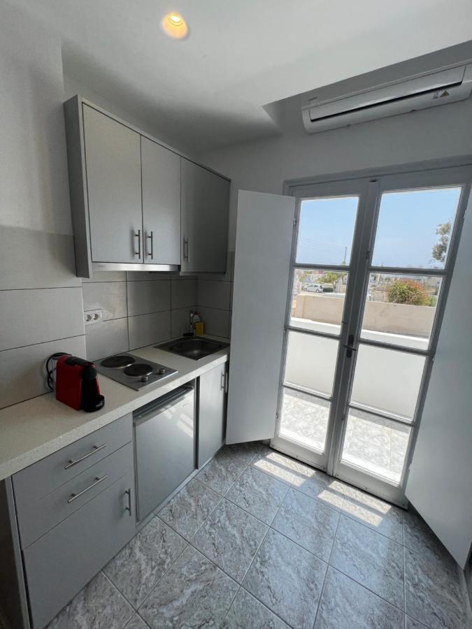 White Lily Suites & Lofts - Adults Only 16 Plus Περίβολος Εξωτερικό φωτογραφία