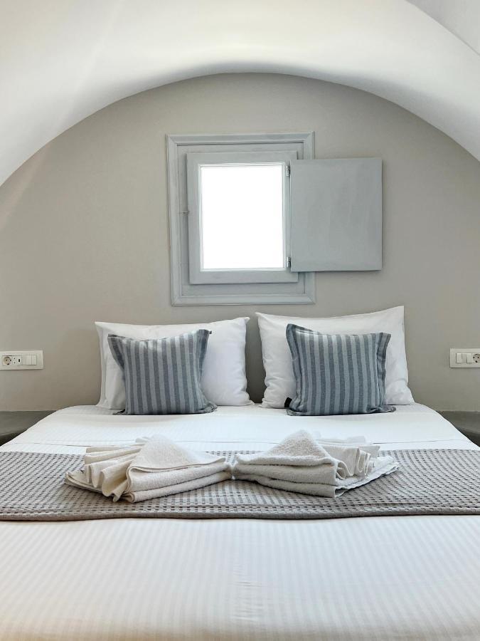 White Lily Suites & Lofts - Adults Only 16 Plus Περίβολος Εξωτερικό φωτογραφία