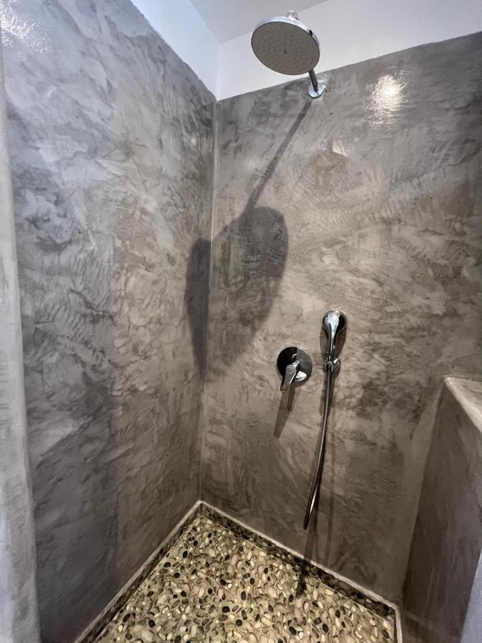 White Lily Suites & Lofts - Adults Only 16 Plus Περίβολος Εξωτερικό φωτογραφία