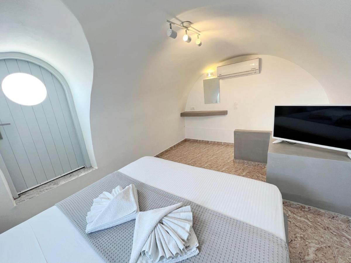 White Lily Suites & Lofts - Adults Only 16 Plus Περίβολος Εξωτερικό φωτογραφία