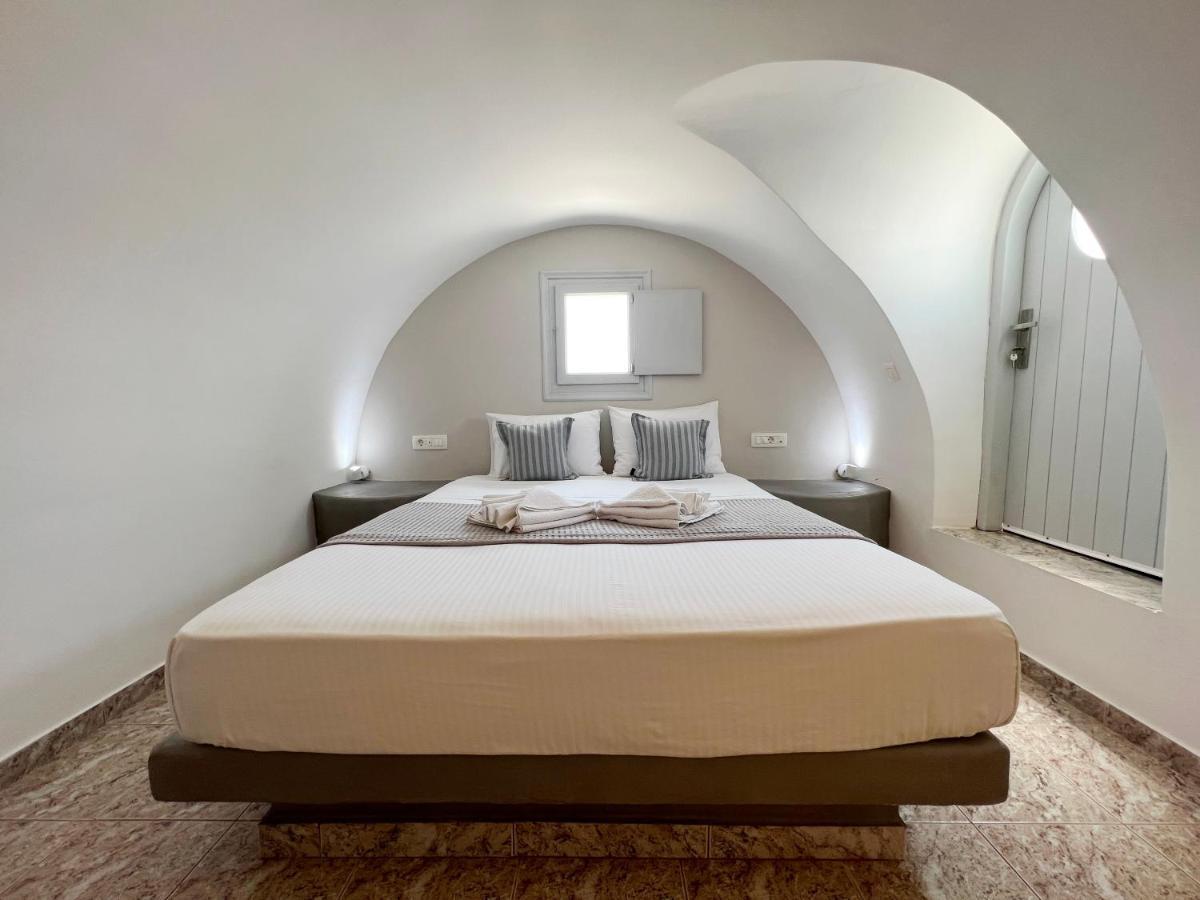 White Lily Suites & Lofts - Adults Only 16 Plus Περίβολος Εξωτερικό φωτογραφία