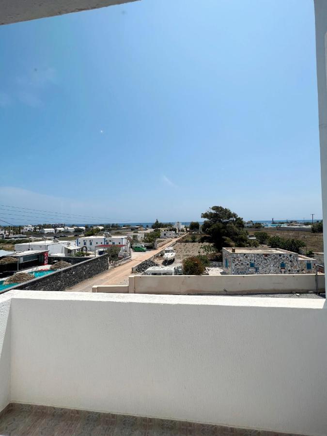 White Lily Suites & Lofts - Adults Only 16 Plus Περίβολος Εξωτερικό φωτογραφία
